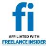 Freelance | Self-Employed