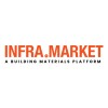 Infra.Market