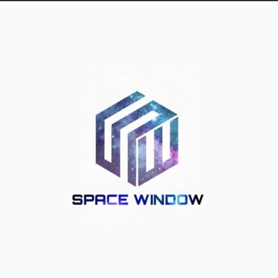 Space Window Pvt