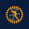 Rotaract Club Of Waknaghat