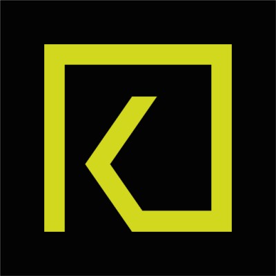 Knowvo