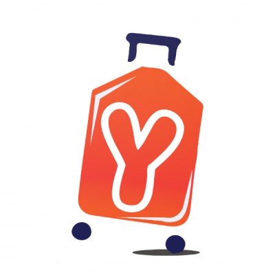 Yoliday LLP
