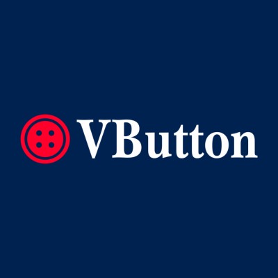VButton