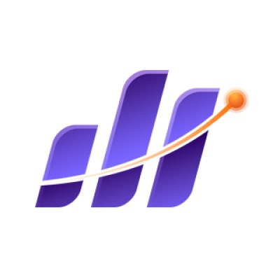 Bluestock™🔺