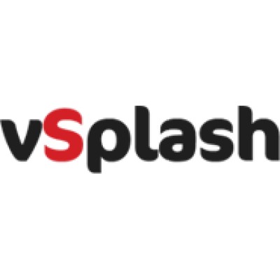 vSplash Techlabs Private Limited