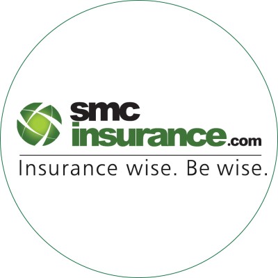 SMC Insurance Brokers Pvt. Ltd.