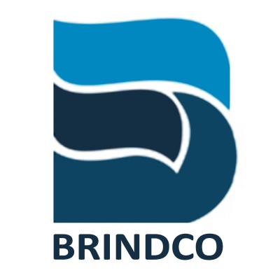 BRINDCO
