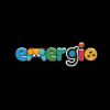Emergio Games Official