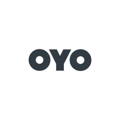 Oyorooms