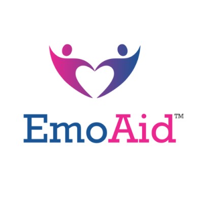 EmoAid Wellness Centre