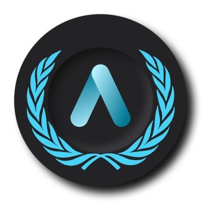 Admiro Digital
