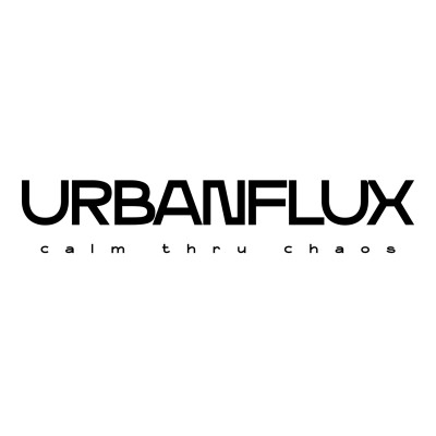Urbanflux