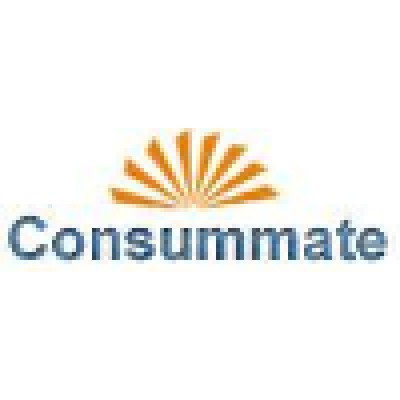Consummate Technologies - Salesforce, Microsoft, Ramco & EduSuiteOnDemand Implementation Partner