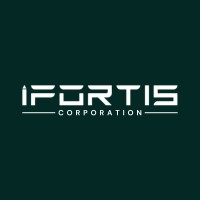 IFORTIS WORLDWIDE™