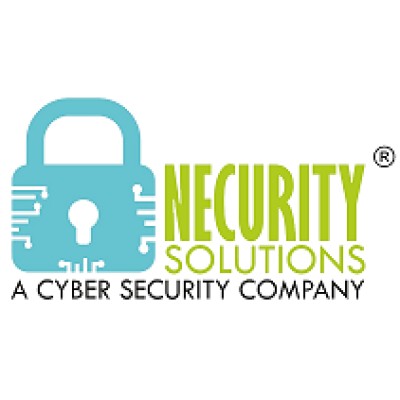 Necurity Solutions Network Security Pvt Ltd