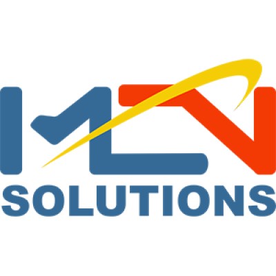 MCN Solutions Pvt. Ltd.