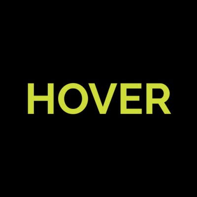 Hover Mobility