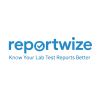 Nexara Intelligence LLP (reportwize)