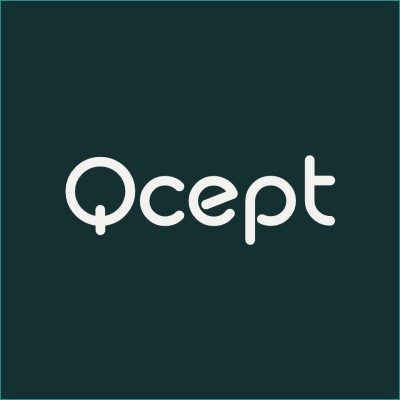 Qcept Presentations