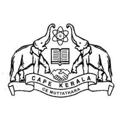College of Engineering Muttathara