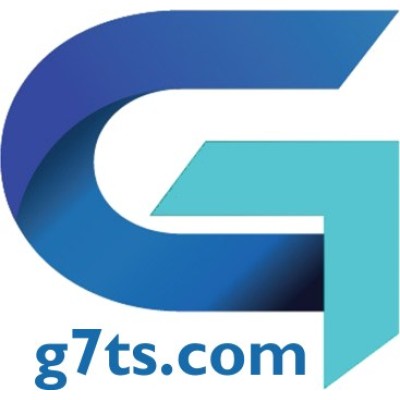G7 Teleservices PVT LTD