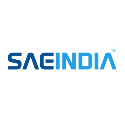 SAEINDIA
