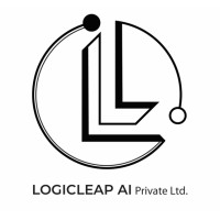 Logicleap AI