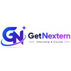 GetNextern