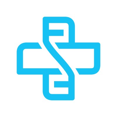 MEDGENOME