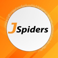 JSpiders - Training & Development Center