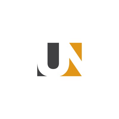 ultroNeous Technologies