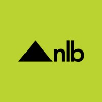 Next Level Business Services, Inc.