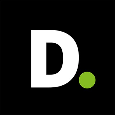 Deloitte USI, Consulting Services