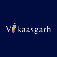 VikaasGarh