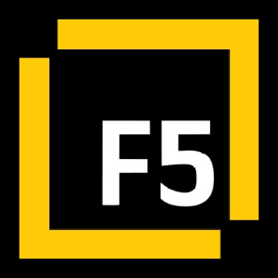 Digital Refresh Networks