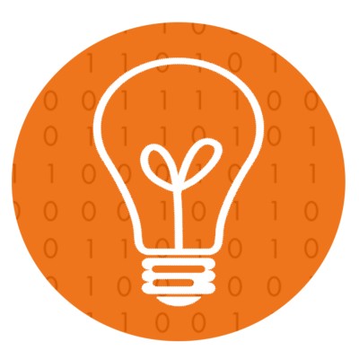 Thoughts2Binary Pvt. Ltd.