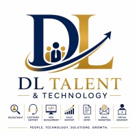 DL Talent & Technology ⭐