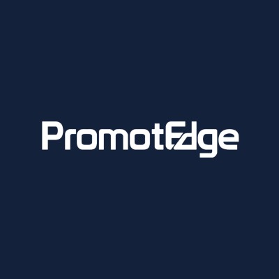 PromotEdge