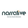 narrative