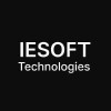 IESoftek