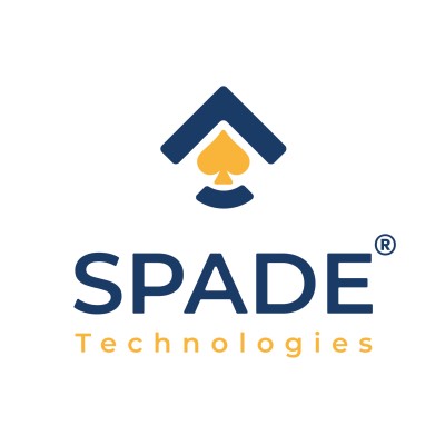 Spade Technologies