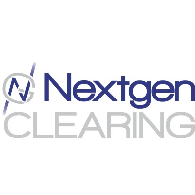 Nextgen Clearing Ltd