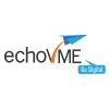 echoVME