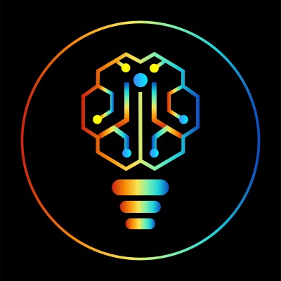 TheKreativeIdeas