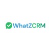 WhatZCRM
