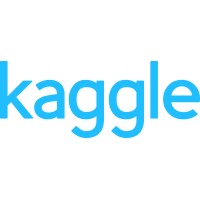 Kaggle