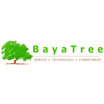 BayaTree