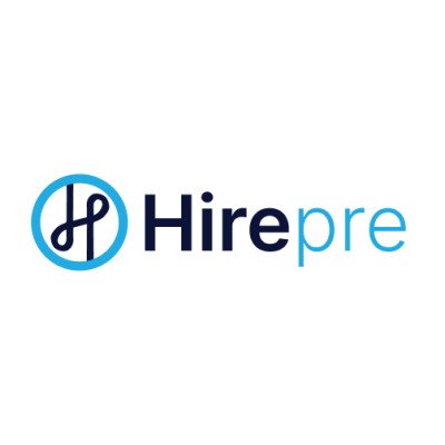 Hirepre Technology Pvt Ltd