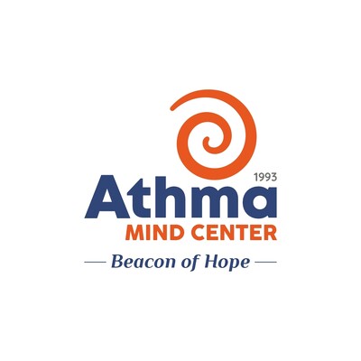 ATHMA HOSPITALS & RESEARCH PRIVATE LIMITED