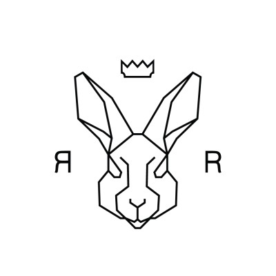 Rare Rabbit